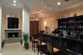 Hotel 1 688 m² en Sintiki Municipality, Grecia