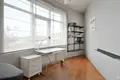 Casa 5 habitaciones 263 m² en Carnikavas pagasts, Letonia