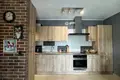 2 room apartment 41 m² in Zabki, Poland