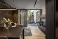 Квартира 4 комнаты 124 м² в Юрмале, Латвия