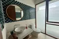 Villa de 4 dormitorios 286 m² Batukandik, Indonesia