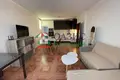 Apartamento 3 habitaciones 120 m² Sveti Vlas, Bulgaria