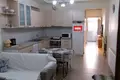 Studio 1 chambre 45 m² Kavala Municipality, Grèce