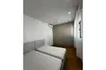 Ático 2 habitaciones 91 m² en Bashkia Durres, Albania