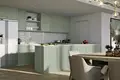 Квартира 1 спальня 65 м² Business Bay, ОАЭ