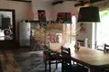 Вилла 5 комнат 500 м² Sorgnano, Италия