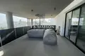 3 bedroom apartment 165 m² in Nicosia District, Cyprus