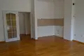 Apartamento 2 habitaciones 72 m² Boreti, Montenegro