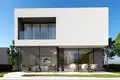5 bedroom villa 240 m² Nilufer, Turkey