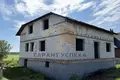 Haus 192 m² Matykalski sielski Saviet, Belarus