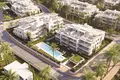 Appartement 3 chambres 152 m² Espagne, Espagne