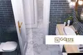 Casa 6 habitaciones  Opcina Dezanovac, Croacia