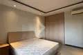 Copropriété 2 chambres 110 m² en Daun Penh, Cambodge