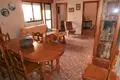 Stadthaus 4 Schlafzimmer 142 m² Guardamar del Segura, Spanien