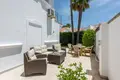 Maison 3 chambres 196 m² Estepona, Espagne