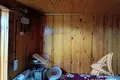 Dom 8 m² Muchaviecki sielski Saviet, Białoruś