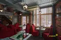 Restaurant 281 m² in Minsk, Belarus