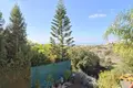 Maison 3 chambres 150 m² Tala, Chypre