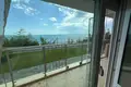 Apartamento 2 habitaciones 77 m² Sveti Vlas, Bulgaria