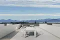 Willa 3 pokoi 103 m² Los Alcazares, Hiszpania