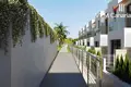 Квартира 3 спальни 100 м² Finestrat, Испания