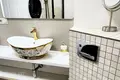 Apartamento 2 habitaciones 47 m² Sigulda, Letonia