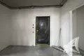 2 room apartment 65 m² Brest, Belarus