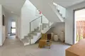 Willa 3 pokoi 113 m² Algorfa, Hiszpania