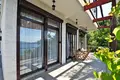 Вилла 3 спальни 375 м² Durici, Черногория