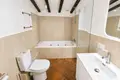 Casa 4 habitaciones 202 m² Španjolska, Španjolska