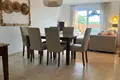 Mieszkanie 3 pokoi  Marbella, Hiszpania