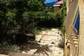Haus 8 zimmer 501 m² Bordschomi, Georgien