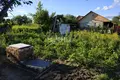 Atterrir 600 m² Bor, Russie