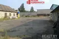 Commercial 3 rooms 381 m² in vaukavysk, Belarus