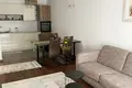 Wohnung 3 zimmer 69 m², Montenegro