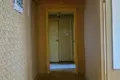 Квартира 2 комнаты 54 м² Минск, Беларусь