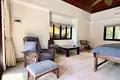 5 bedroom house  Klet Kaeo, Thailand