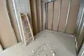 1 room apartment 60 m² Golem, Albania