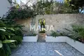 Villa  Girne Belediyesi, Chipre del Norte