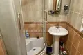 Appartement 1 chambre 44 m² Budva, Monténégro