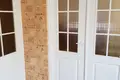 3 room apartment 85 m² Minsk, Belarus