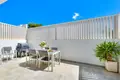 Haus 3 Schlafzimmer 136 m² Dos Hermanas, Spanien