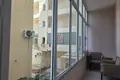 Квартира 70 м² во Влёра, Албания