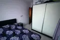 1 bedroom apartment 53 m² Kosharitsa, Bulgaria