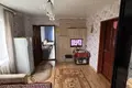 3 room house 65 m² Novaja Mys, Belarus