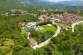 Вилла 6 спален  Mrcevac, Черногория