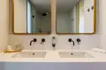 Villa de tres dormitorios 132 m² Madalena, Portugal