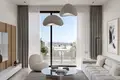 Apartamento 3 habitaciones 121 m² Limasol, Chipre