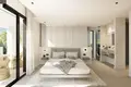 Дом 3 комнаты 220 м² Finestrat, Испания