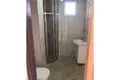 Квартира 42 м² Святой Влас, Болгария